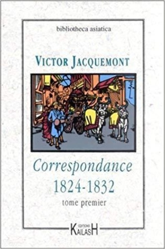 jacquemont-victor-3b-merimee-prosper-correspondance-1824-1832-2-tomes-1824-1832_0