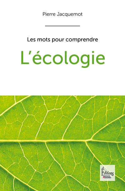 jacquemot-pierre-l-ecologie_0