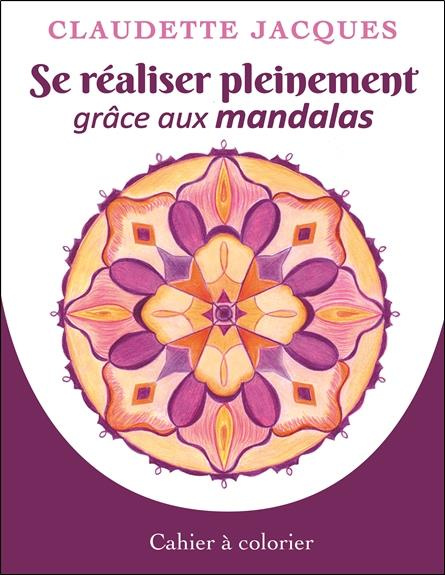 jacques-claudette-se-realiser-pleinement-grace-aux-mandalas-cahier-1_0
