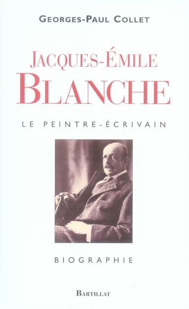 jacques-emile-blanche_0