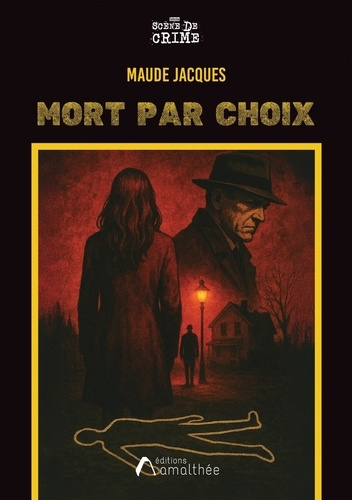 jacques-maude-mort-par-choix_0