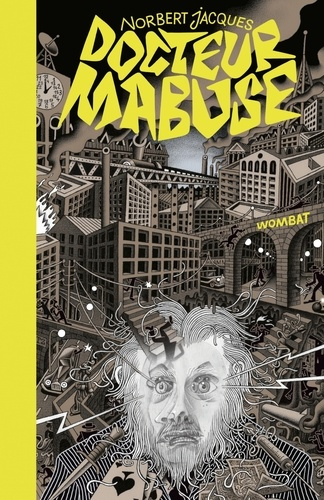 jacques-norbert-sturm-georges-scholdt-gunter-docteur-mabuse-dr-mabuse-le-joueur-suivi-par-le-testamen_0