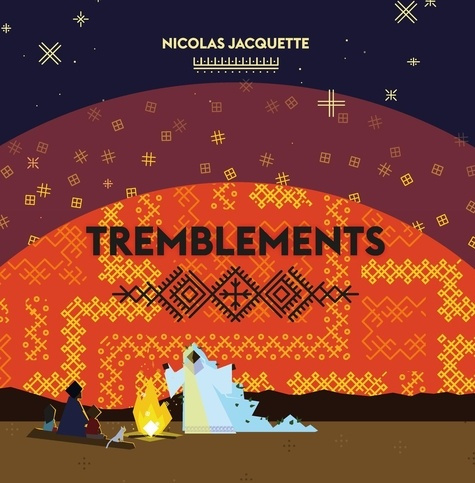 jacquette-nicolas-tremblements_0