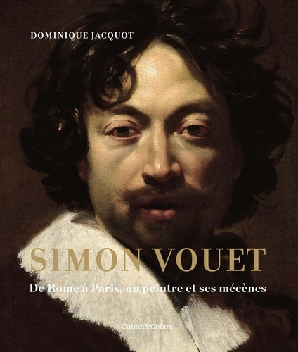 jacquot-dominique-vouet_0