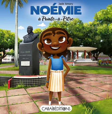 jade-amory-noemie-a-pointe-a-pitre_0