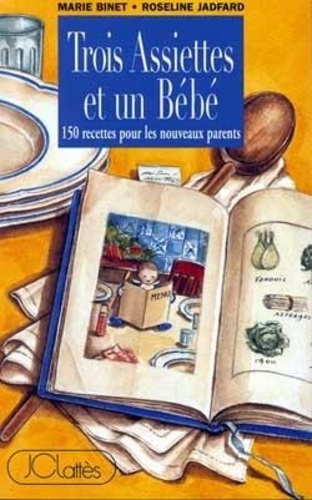 jadfard-binet-trois-assiettes-et-un-bebe_0
