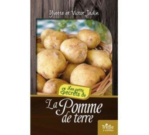 jadin-pomme-de-terre-la_0