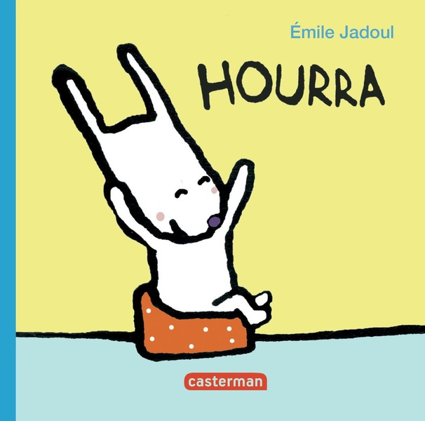 jadoul-emile-hourra_0