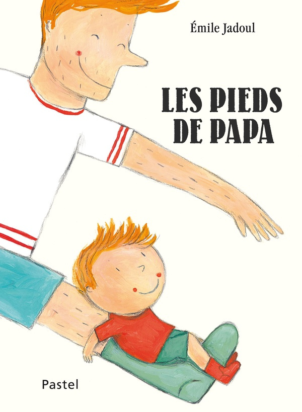 jadoul-emile-les-pieds-de-papa_0