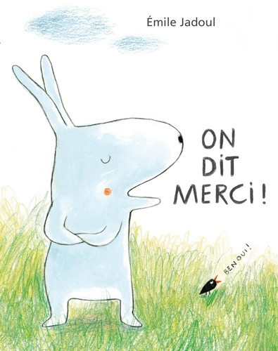jadoul-emile-on-dit-merci_0