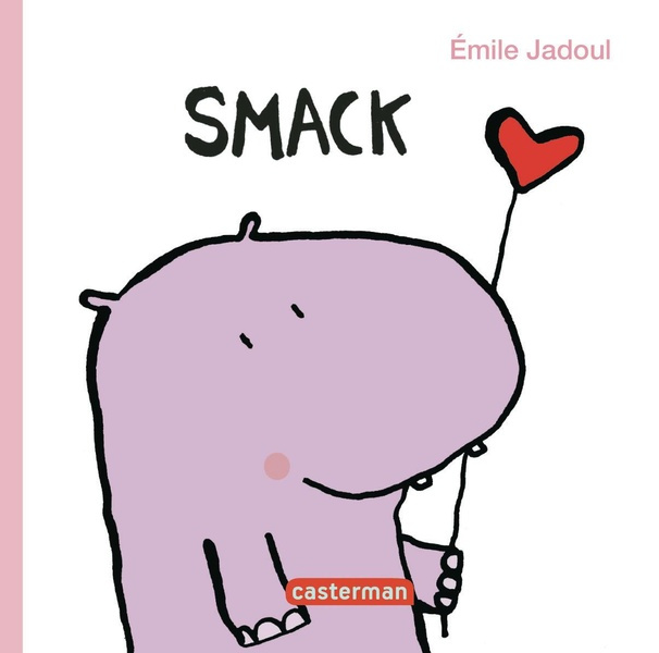 jadoul-emile-smack_0