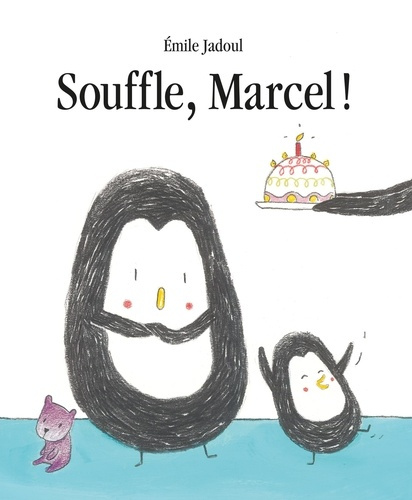 jadoul-emile-souffle-marcel_0