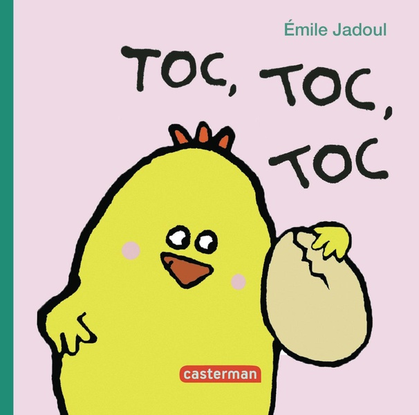 jadoul-emile-toc-toc-toc_0