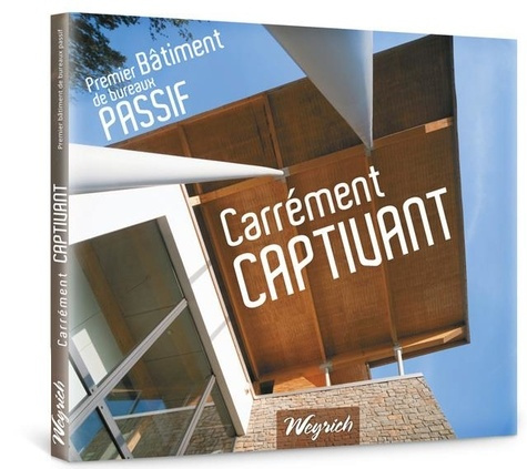 jadoul-ruelle-carrement-captivant_0