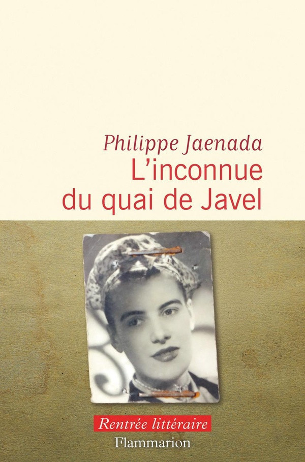 jaenada-philippe-l-inconnue-du-quai-de-javel_0