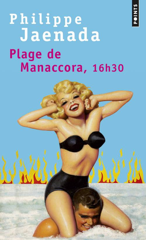 jaenada-philippe-plage-de-manaccora-16h30_0