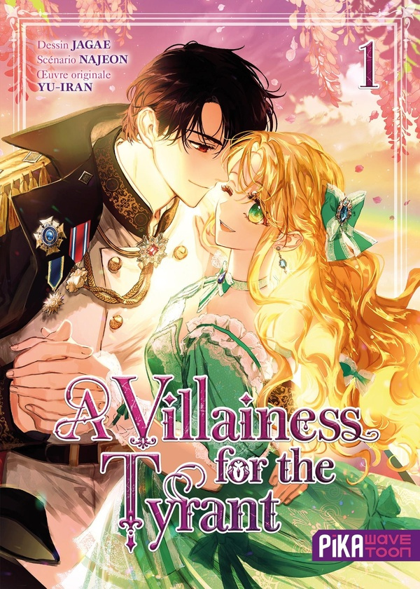 jagae-najeon-yu-iran-a-villainess-for-the-tyrant-t01_0
