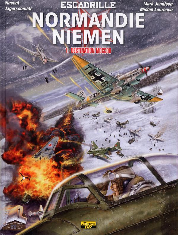 jagerschmidt-vincent-3b-jennison-mark-3b-lourenco-mi-escadrille-normandie-niemen-tome-1-destination-moscou_0
