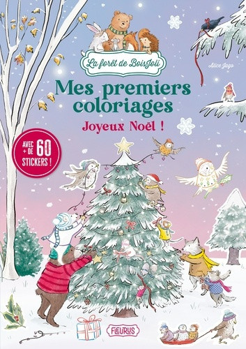 jago-alice-mes-premiers-coloriages-joyeux-noel_0
