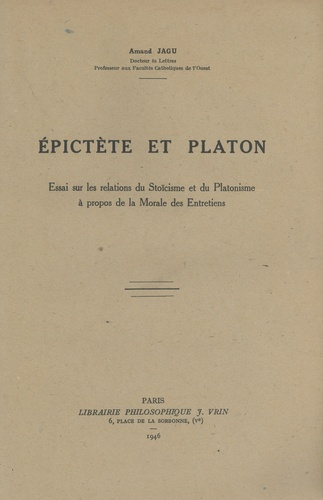 jagu-epictete-et-platon_0
