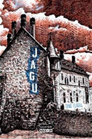 jagu_0