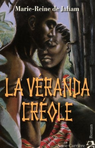 jaham-marie-reine-de-la-veranda-creole_0