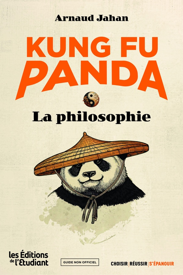 jahan-arnaud-la-philo-vue-par-kung-fu-panda_0
