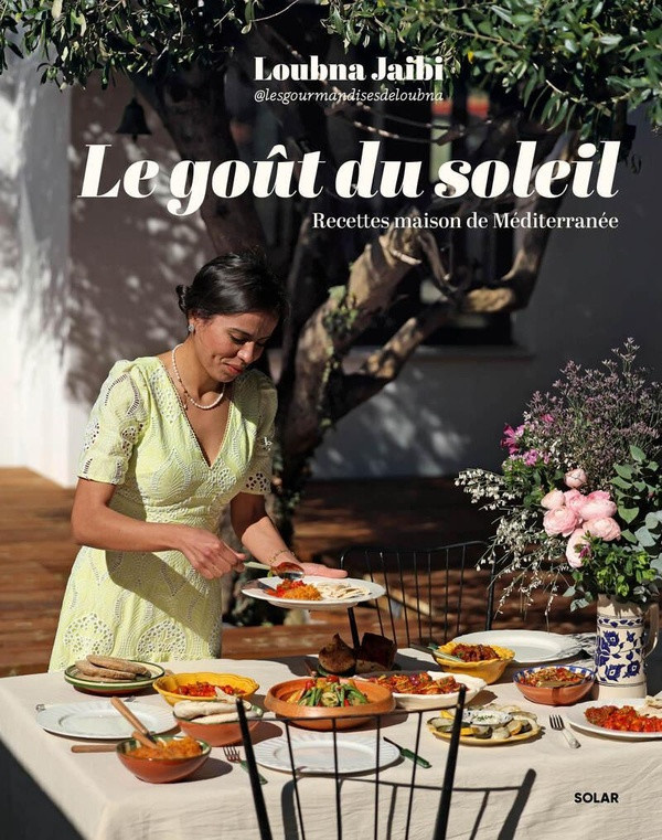 jaibi-loubna-du-soleil-dans-l-assiette-cuisine-maison-plats-a-partager-inspires-de-la-mediterranee_0