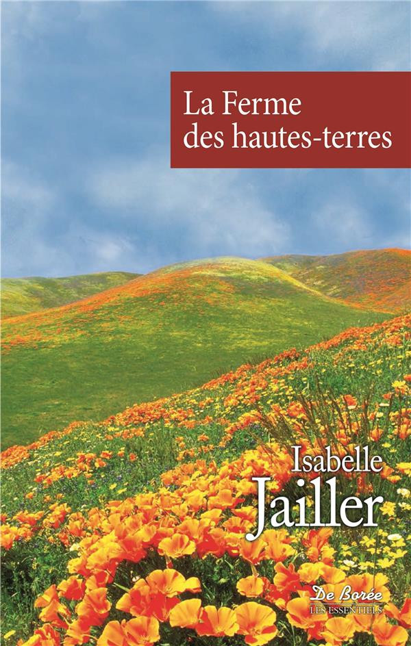 jailler-isabelle-la-ferme-des-hautes-terres_0