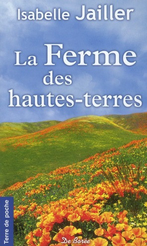 jailler-isabelle-la-ferme-des-hautes-terres_0