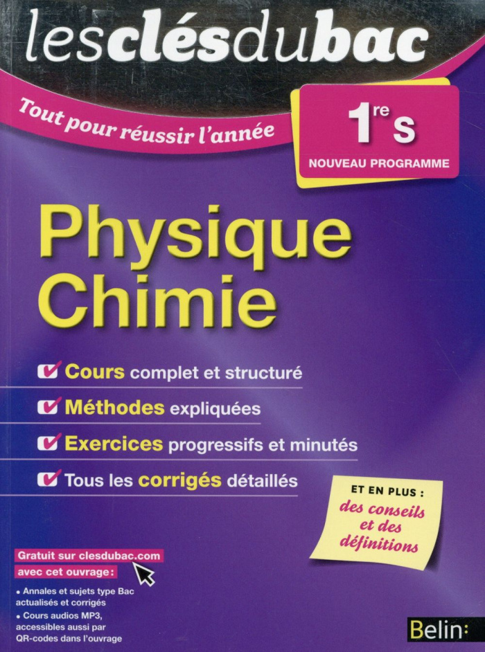 jaillet-bruno-3b-chapelain-dimitri-3b-guilloteau-chr-physique-chimie-1re-s_0