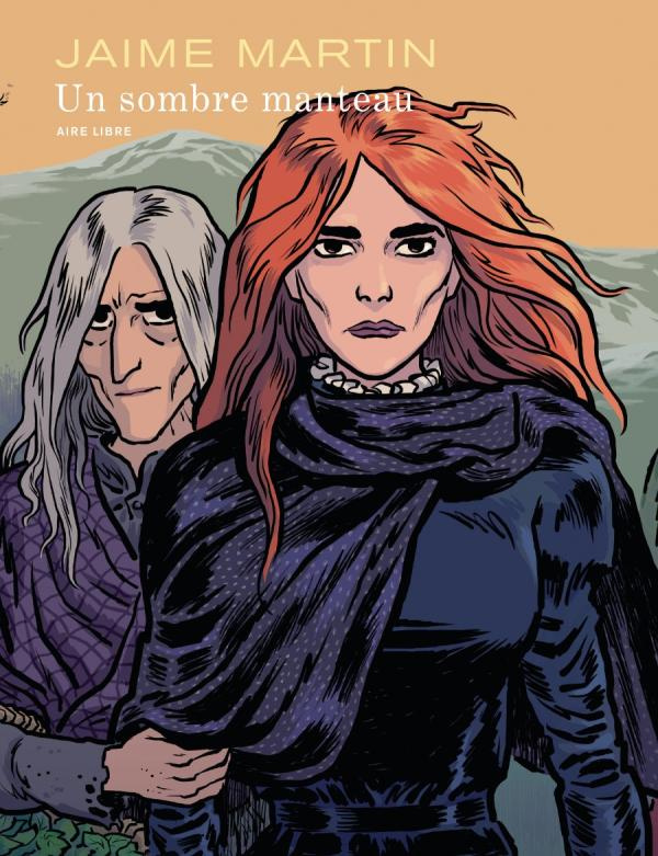 jaime-martin-un-sombre-manteau_0