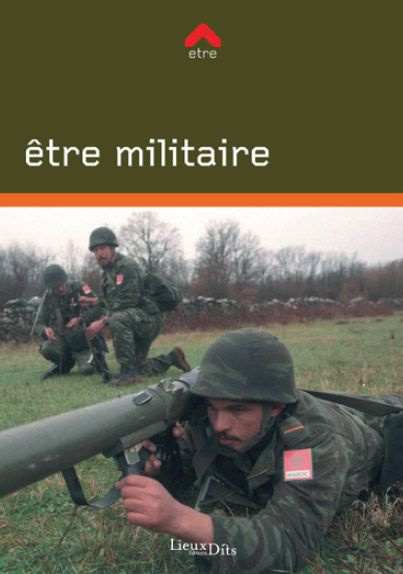 jakubowski-sebastien-etre-militaire-dans-l-armee-de-terre_0