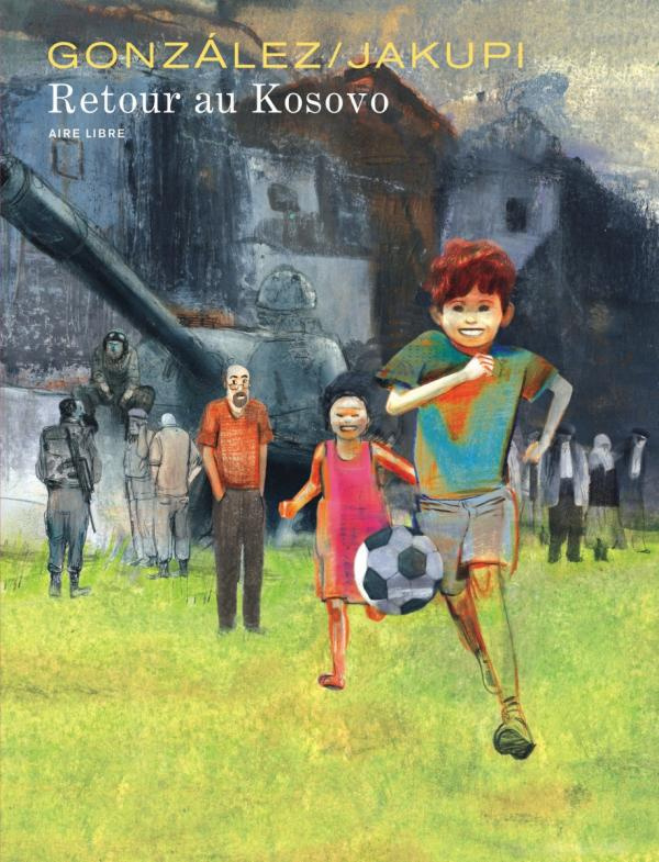 jakupi-gani-3b-gonzalez-jorge-retour-au-kosovo_0