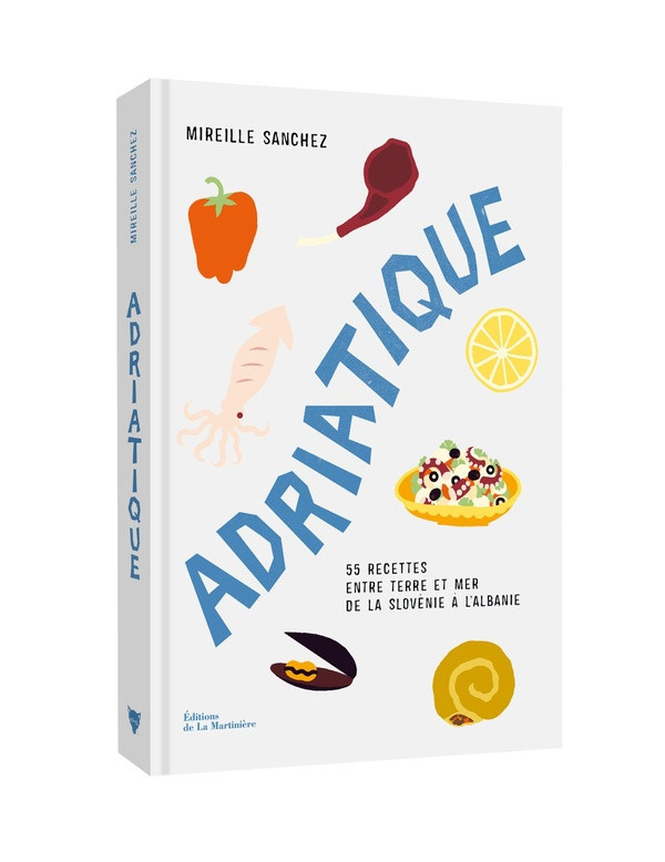 jalbert-laura-la-cuisine-de-l-adriatique_0