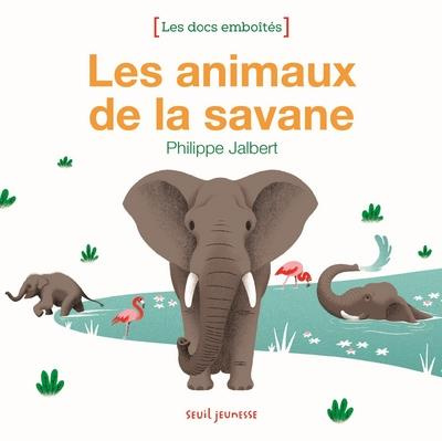 jalbert-philippe-les-animaux-de-la-savane_0