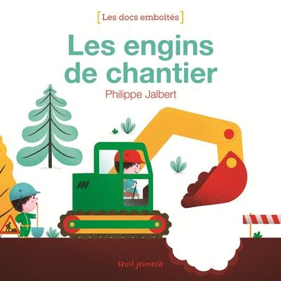 jalbert-philippe-les-engins-de-chantier_0