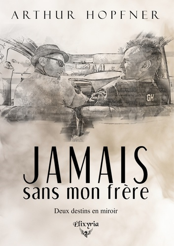 jamais-sans-mon-frere_0