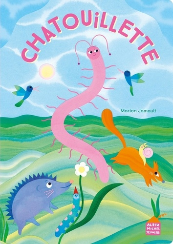 jamault-marion-chatouillette_0