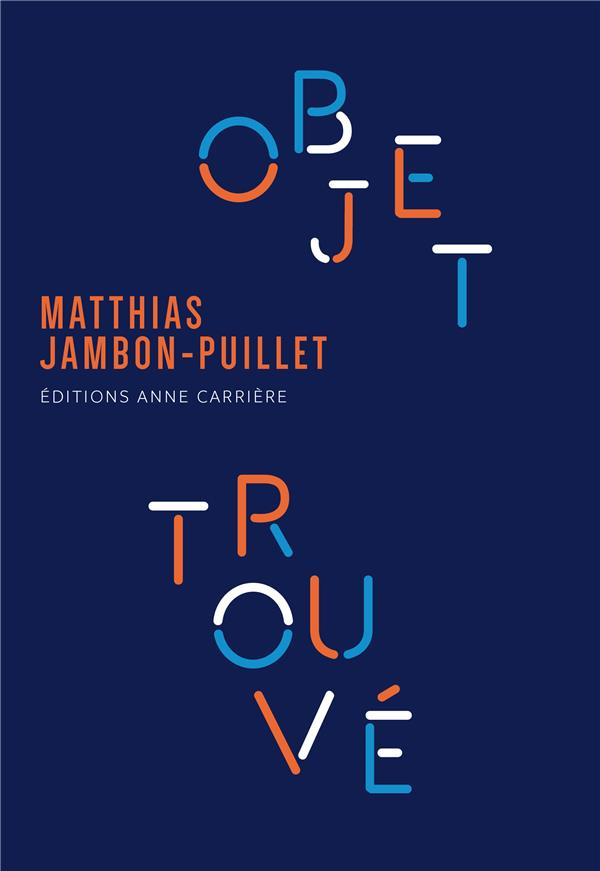 jambon-puillet-matthias-objet-trouve_0