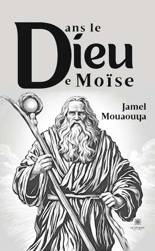 jamel-mouaouya-dans-le-dieu-de-moise_0
