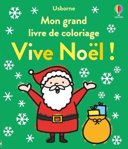 james-addison-vive-noel-mon-grand-livre-de-coloriage-des-3-ans_0