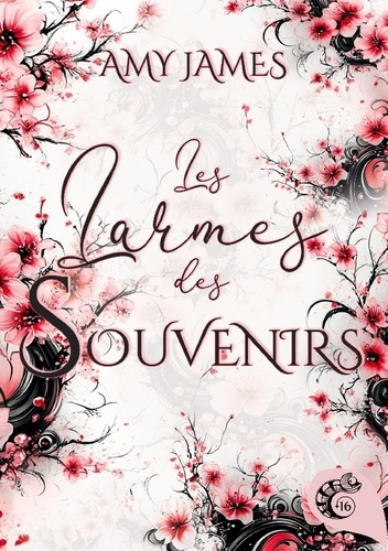 james-amy-larmes-souvenirs-quand-le-passe-ressurgit_0