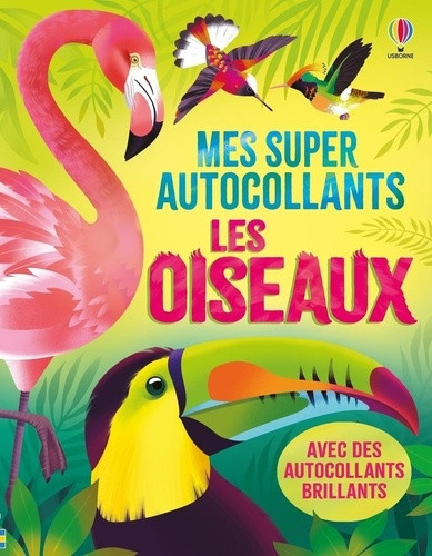 james-bone-mills-les-oiseaux-mes-super-autocollants-des-5-ans_0