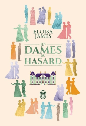 james-eloisa-les-dames-du-hasard_0