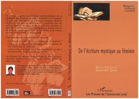 james-genevieve-de-l-ecriture-mystique-au-feminin_0
