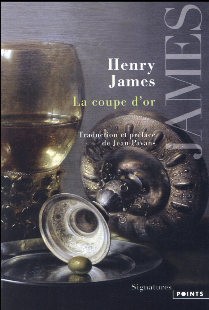 james-henry-3b-pavans-jean-la-coupe-d-or_0