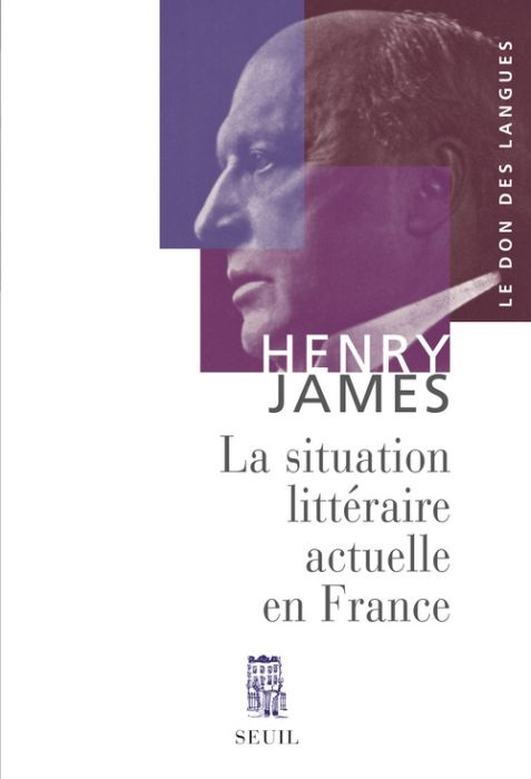 james-henry-3b-pavans-jean-la-situation-litteraire-actuelle-en-france_0