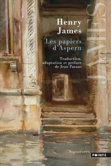 james-henry-3b-pavans-jean-les-papiers-d-aspern_0
