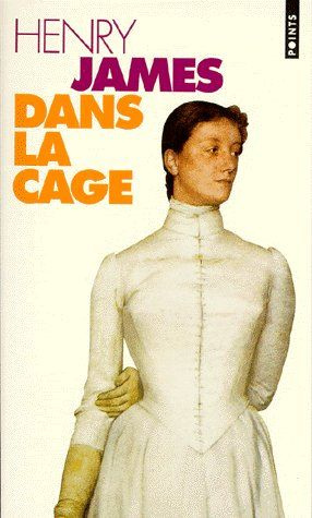 james-henry-dans-la-cage_0